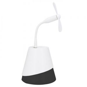 HUMIDIFICADOR PINO.